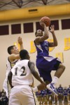 0211_BBK_CHE_MER Prep boys basketball