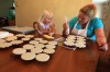 SMALL-BUSINESS SPOTLIGHT: Cookielicious, Dyer