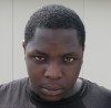 Andre Rhea, Gavit
