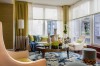 At Home: Design rules made for breaking