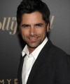John Stamos
