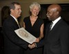 Retiring judge commended for 21 years of service