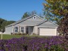 Single Family Villa