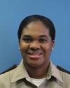 Latasha Johnson