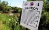 Gary could lead conservancy district charge