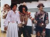 Fans ask whatever happened to attention 'The Wiz' deserves?