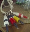 MW Coastal Goods Bottle Openers