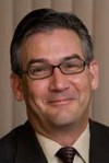 Attorneys endorse Bradford, Chidester