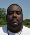 It's just the beginning for Lighthouse football