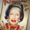 Diana Vreeland: Style goes on forever