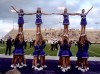 Merrillville vs. Warren Central