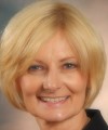 GUEST COMMENTARY: Congressional failure brings challenges to NWI