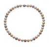 Ashley's Jewelry by Design