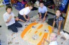 St. Mary Catholic Community School to host Fall Family Fun Fair 