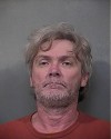 Two charged with dealing drugs in Lake Station