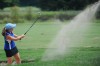 Kankakee Valley Invitational