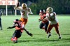 Wheeler travels to Lake Station High School for football.