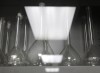 Cost of water varies widely throughout Calumet Region