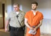 Dustin McCowan sentenced to 60 years in murder of Amanda Bach