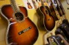 Music makers