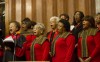 Filmmaker wants to make black history 'More Than a Month'
