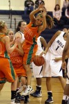 spt-GBK_WHE_NOLL, wheeler plays bishop noll, girls bball