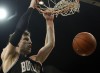 Substance, not style, for Butler and Wisconsin
