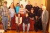 Hobart Community Foundation awards more than $19K