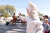 Chesterton rocks another Oz Fest