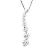 Engstron Jewelers 1