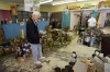 Doelling Decorating Center overcomes fire