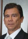 Fred Ruiz