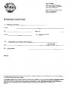 Whiting Historic Preservation Commission