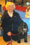 Power Paws for Kids to host book signing event at CP library