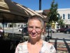 Nancy Harrington