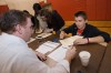 Willowcreek students get a taste of finances during Reality Store
