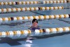 Chesterton swimmer Coudriet breaks through this season