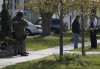 Hammond landlords held responsible for problem tenants