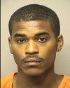 Three charged in carjacking