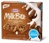 Kraft Milk Bite Bars 
