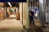 Remodeling Beiriger School in Griffith