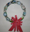 Aspire students participate in Shedd wreath contest