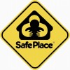 Valpo offers Safe Place for youths to seek help