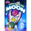 "Barney: Let's Go to the Moon"