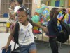 Superintendents, boards striving to offer low-cost full-day kindergarten