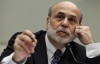 Survey: A bleaker outlook for economy into 2011