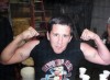 0919suicide03, Mom raises awareness after losing son to suicide