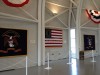 Exhibition honors region’s contribution to Civil War