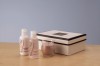 OFFBEAT: V-Day 2010 gift inspirations range from vampires and strawberries to rose serum  