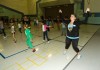 Valparaiso students jump to break world record